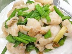 -弘城海鲜点心酒家