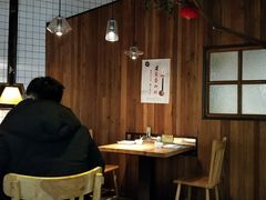 -渔沧米缸·绍兴美食(万达店)