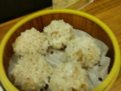 -李记粥铺(泰山路店)