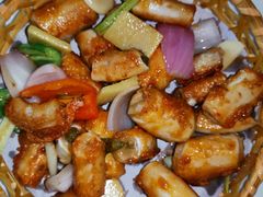 -顺德了能馆(虎门店)