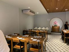 -泰华海鲜中餐厅(普吉镇店)