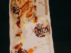 -新鲜特色餐厅(香格里拉大酒店)