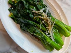 -周渝食惦·酸菜鱼精致川菜(横岗店)
