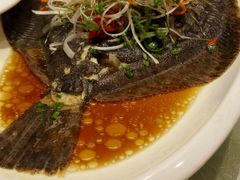 -阿英煲(凉城路店)