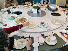 -国惠大酒楼(宝龙店)
