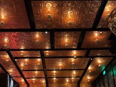-THE CANNERY&JUJU 新鲜海鲜·牛排美食酒廊