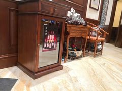 -頂好酒家·经典粤菜(海信广场店)