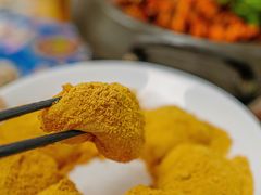 -屋里家延边朝鲜族冷面(南园店)