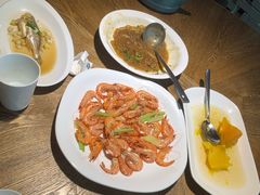 -荣小馆(温州智慧谷店)