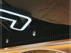 -汤姆熊欢乐世界·史莱姆怪兽(正大店)