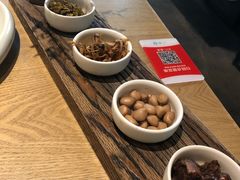 -小大董·烤鸭(五棵松店)