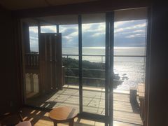 -滨千鸟之汤 海舟