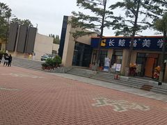 -二一九公园