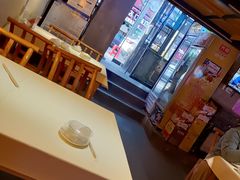 -早酒肖汉老味拌面