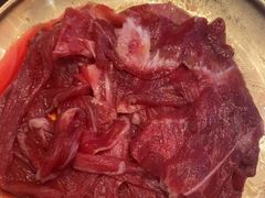 -西塔老太太泥炉烤肉(上海七宝领展广场店)