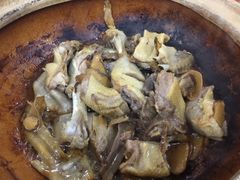 -莲花公园煎蟹(总店)