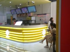 -n多寿司(滨湖万达广场店)