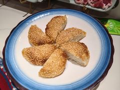 -曲氏老北京铜锅涮肉•火锅(不老街店)