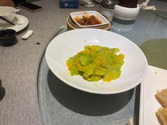 -凯逸轩·匠心粤菜(中城名仕汇店)