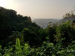 -绿洲水疗馆(卡塔店)