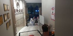 -摩登漂亮妈妈产后恢复中心(吴中区店)