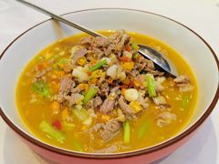 -老湘亲·品鉴湘菜(蔡塘爱琴海店)