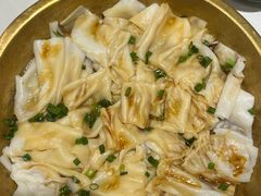 -禾府酒家·传统广府味(番禺店)