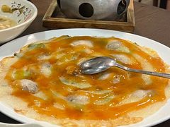 -乡亲鹅肉城(吴江店)