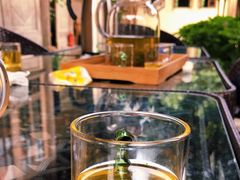 -金谷域澳洲庄园