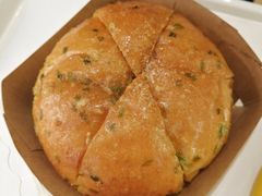 -美俪家族(巴黎都市店)