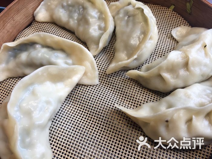 杏花村-图片-射阳县美食-大众点评网