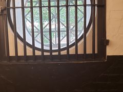 -大馆(前中区警署建築群)
