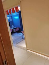 -苑苑vbeauty科技美容SPA