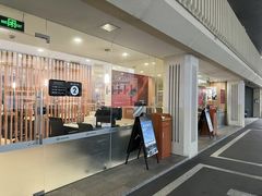 -上海东昌雷克萨斯(沪南路店)