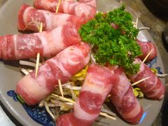 养生肥牛-重庆渝达老火锅(春熙路店)