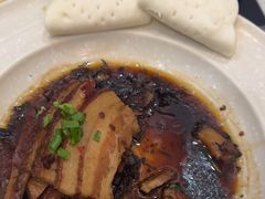 -湘桂人酒楼(西便门店)