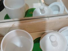 -维也纳3好酒店(深圳宝安海雅缤纷城店)