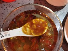 -虾胡闹龙虾馆(湄南河店)