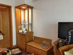 -南京维景国际大酒店(南京博物院店)