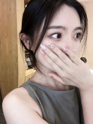-米·日本の美甲美睫專門店