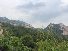 -北京凤凰岭