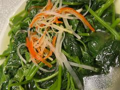 -顺德喜来登酒店·采悦轩