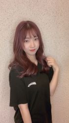 -苏豪路易士·嘉玛发廊