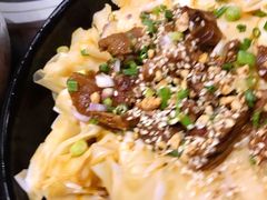 -石岐乳鸽村(南海第三分店)