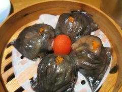 -点心传说·粤菜点心(佐阾虹湾店)