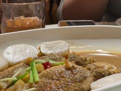 -上海人家花樣年华(虹口龙之梦店)
