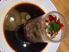 -厨掌柜长寿菜馆(古镇店)