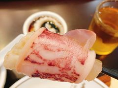 -五姊妹海鲜(火车站店)