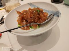 -松鹤楼·非遗·苏帮菜(融科店)