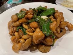 -湘肠香火锅店(团结湖店)